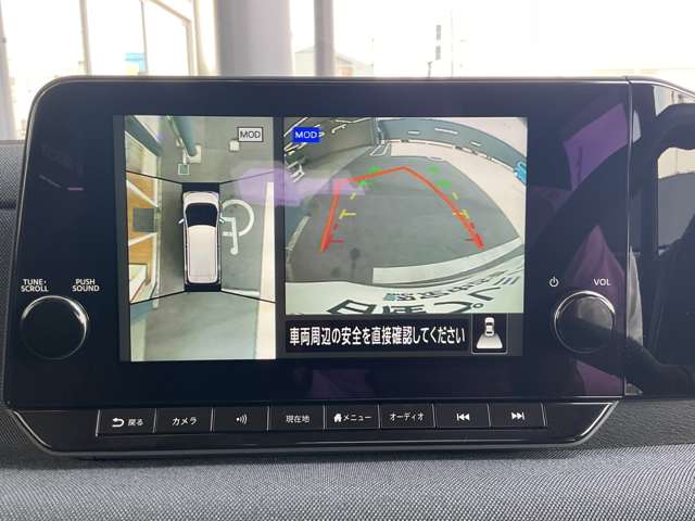 複数画像29