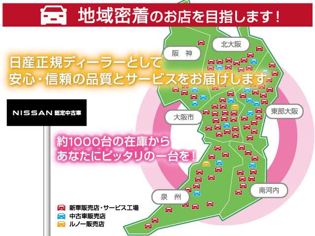 複数画像61