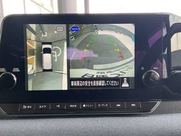 複数画像27