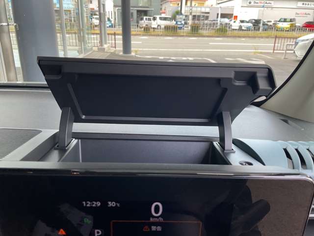 複数画像13
