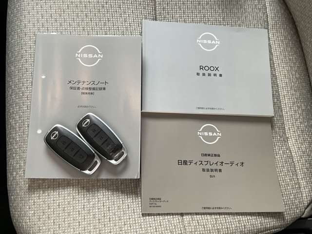複数画像33