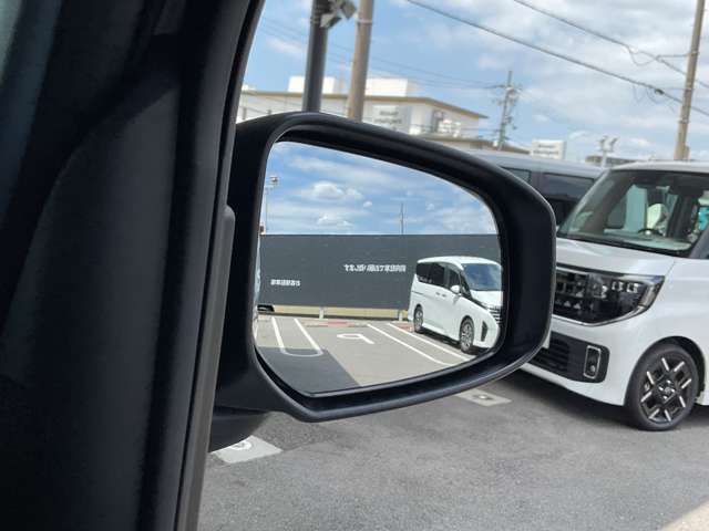 複数画像34