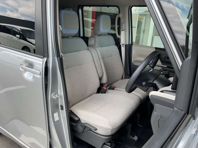 複数画像9