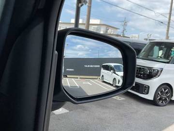 複数画像34