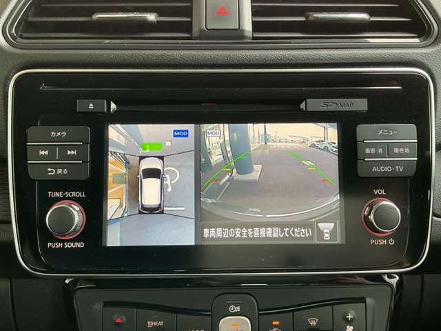複数画像19