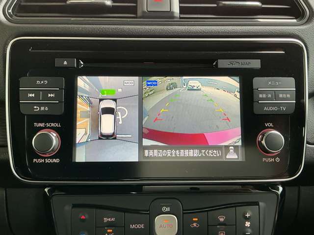 複数画像21