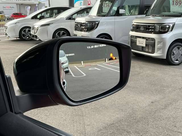複数画像37