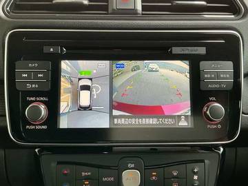 複数画像21