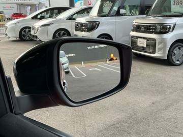 複数画像37