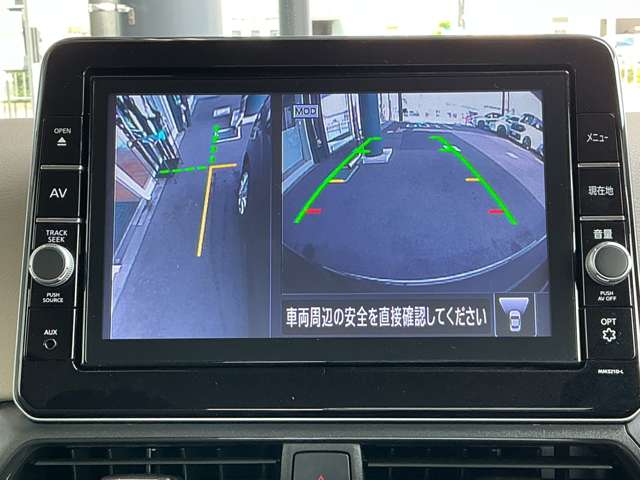 複数画像22