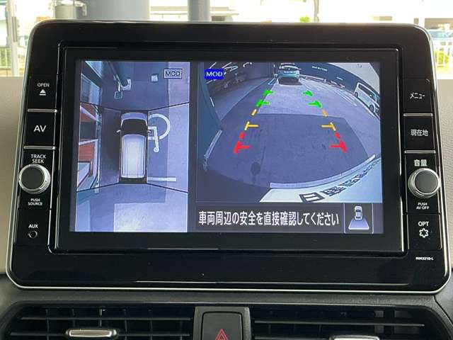 複数画像23