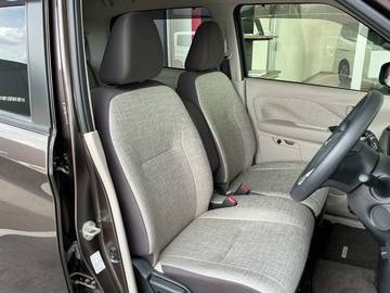 複数画像12