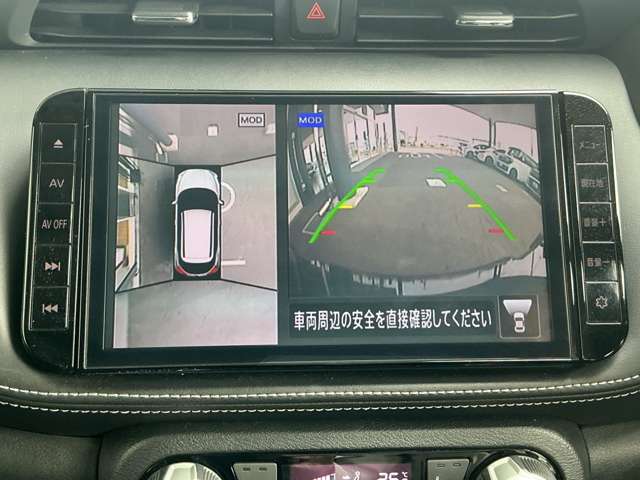 複数画像19