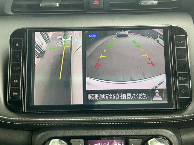 複数画像21
