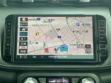 複数画像17