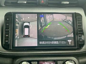 複数画像19