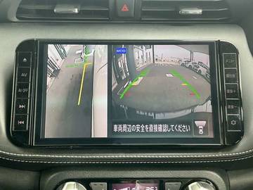 複数画像20