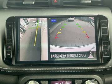 複数画像21
