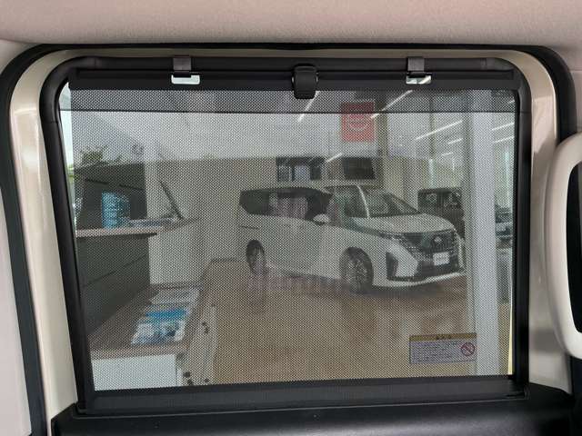 複数画像18