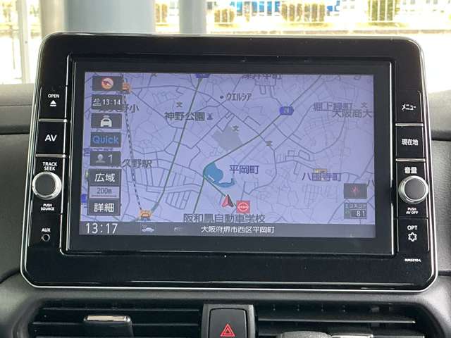 複数画像22