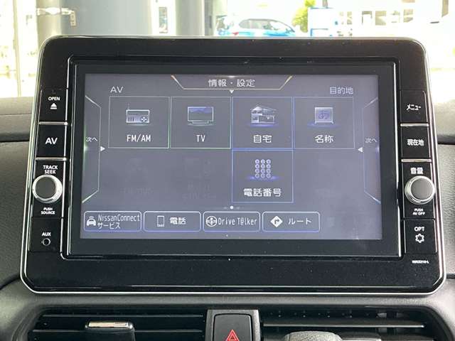複数画像23