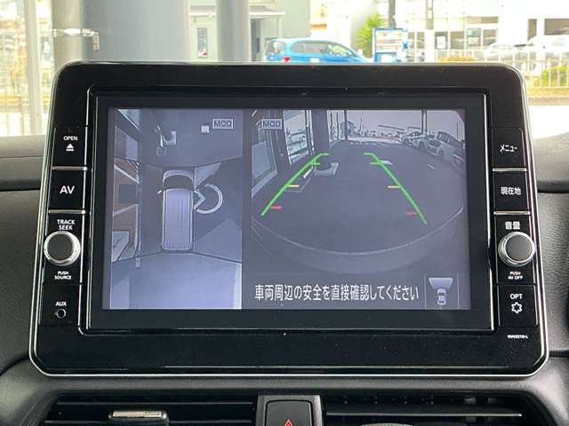 複数画像24