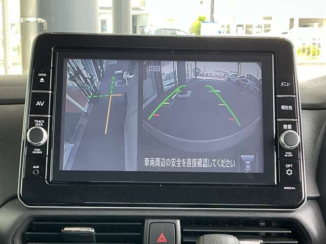 複数画像25