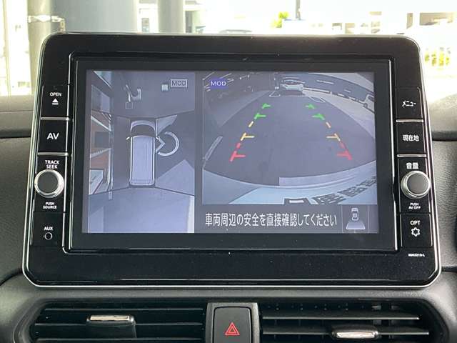 複数画像26