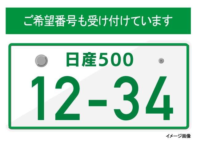 複数画像61