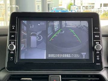 複数画像24