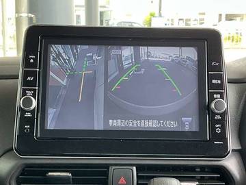 複数画像25
