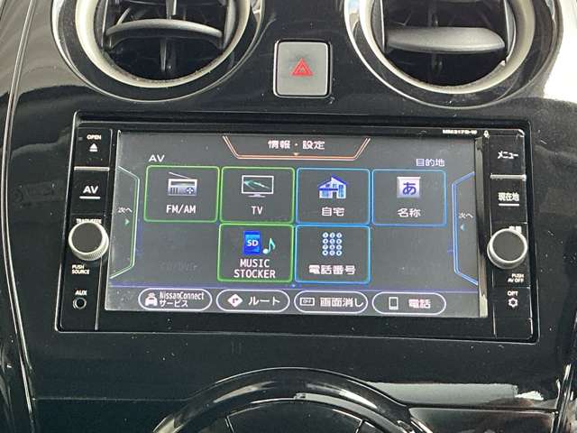 複数画像18