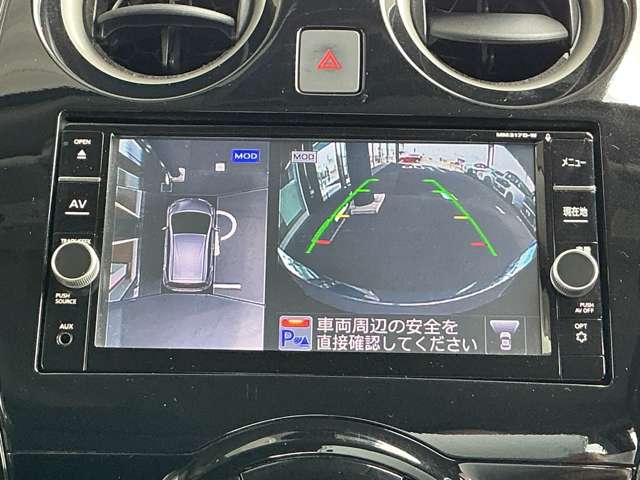 複数画像19