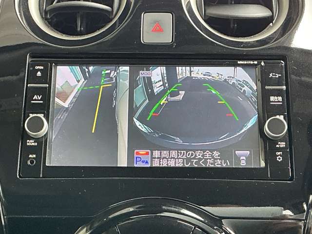 複数画像20