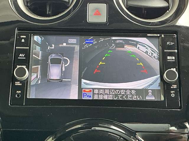 複数画像21