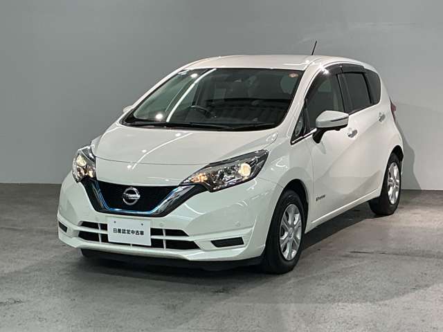 複数画像36