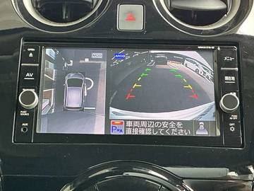 複数画像21