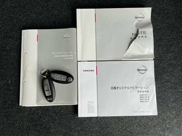 複数画像34