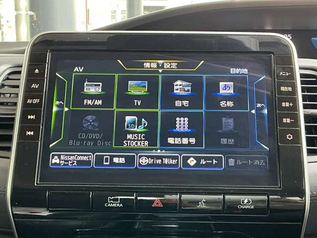 複数画像30