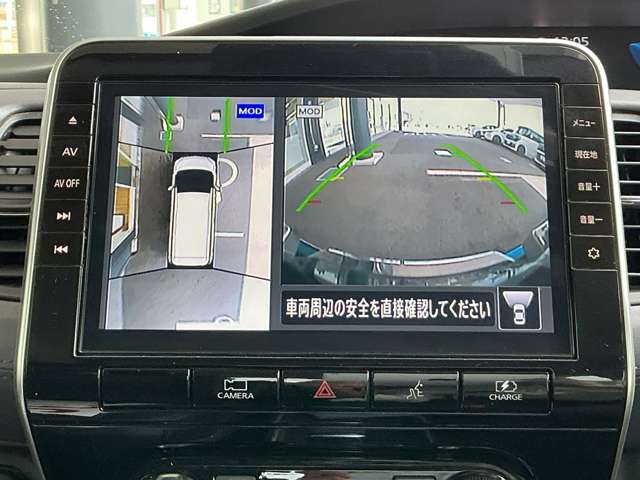 複数画像32
