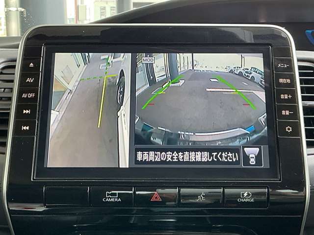 複数画像33