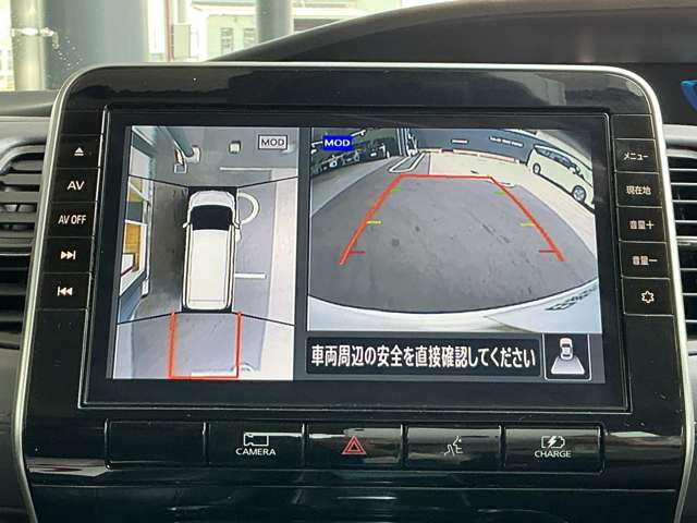 複数画像34