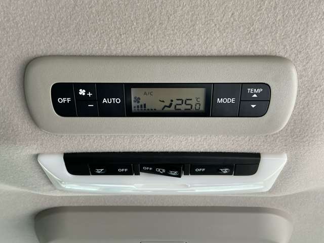 複数画像41