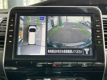 複数画像32