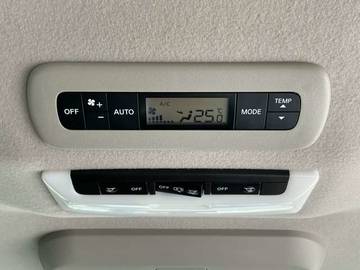 複数画像41
