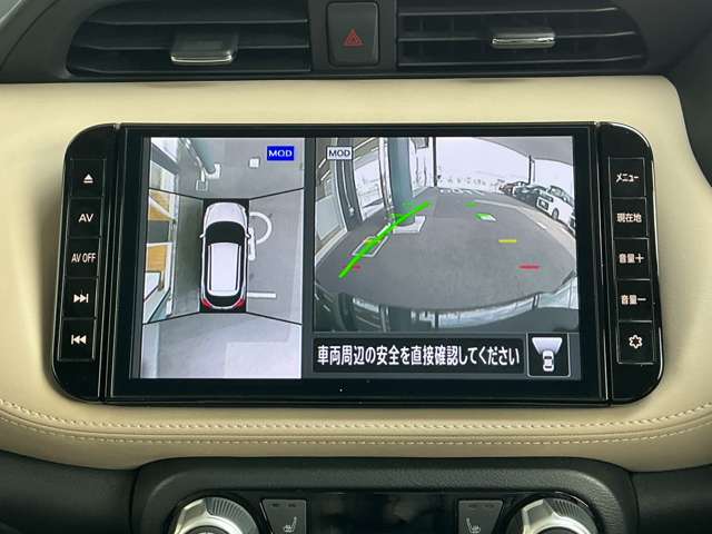 複数画像19