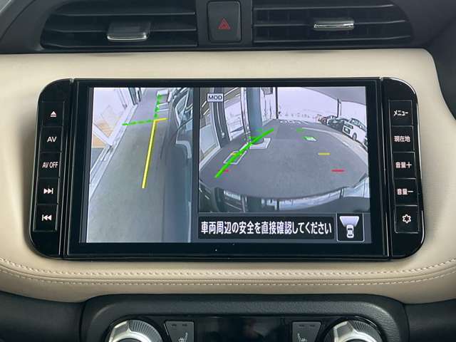 複数画像20