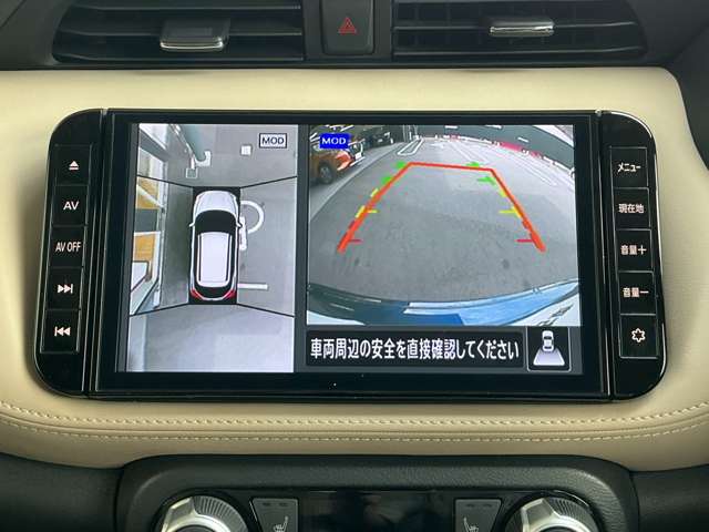 複数画像21