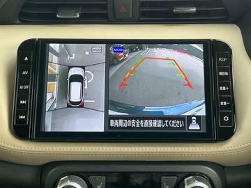 複数画像21