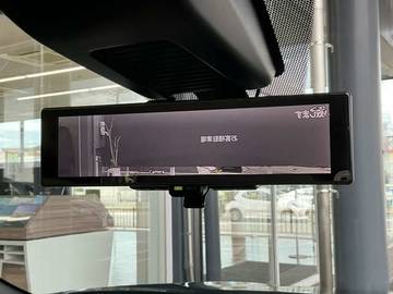 複数画像24